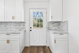 7338 Conley Street - Photo 28