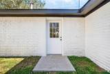 7338 Conley Street - Photo 29