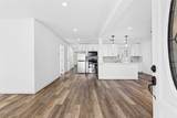7338 Conley Street - Photo 3