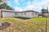 7338 Conley Street - Photo 30