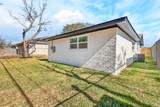 7338 Conley Street - Photo 31