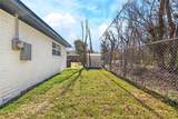 7338 Conley Street - Photo 32