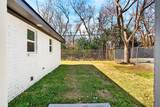 7338 Conley Street - Photo 33
