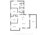 7338 Conley Street - Photo 34