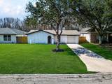7338 Conley Street - Photo 35