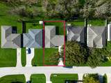 7338 Conley Street - Photo 36