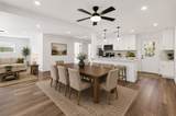 7338 Conley Street - Photo 4