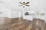 7338 Conley Street - Photo 5