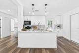 7338 Conley Street - Photo 6