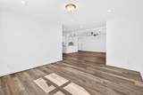 7338 Conley Street - Photo 7