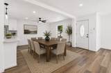 7338 Conley Street - Photo 8