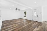 7338 Conley Street - Photo 9