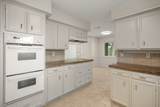 11611 Primwood Drive - Photo 10