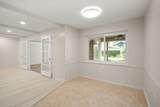 11611 Primwood Drive - Photo 11