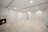 11611 Primwood Drive - Photo 12