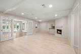 11611 Primwood Drive - Photo 13