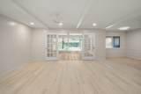 11611 Primwood Drive - Photo 14
