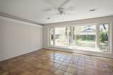 11611 Primwood Drive - Photo 15