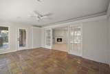 11611 Primwood Drive - Photo 16