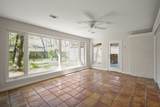 11611 Primwood Drive - Photo 17