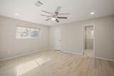 11611 Primwood Drive - Photo 18