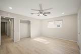 11611 Primwood Drive - Photo 19