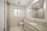 11611 Primwood Drive - Photo 20