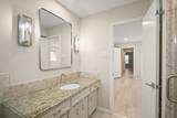 11611 Primwood Drive - Photo 21