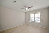 11611 Primwood Drive - Photo 22