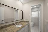 11611 Primwood Drive - Photo 23