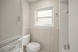 11611 Primwood Drive - Photo 24