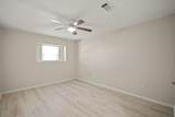11611 Primwood Drive - Photo 25