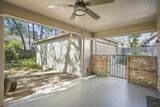 11611 Primwood Drive - Photo 26