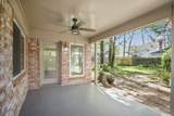 11611 Primwood Drive - Photo 27