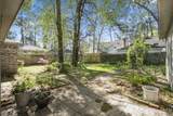 11611 Primwood Drive - Photo 28