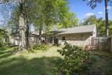11611 Primwood Drive - Photo 29