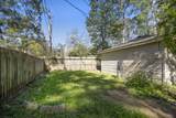 11611 Primwood Drive - Photo 30