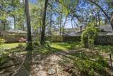 11611 Primwood Drive - Photo 31