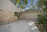 11611 Primwood Drive - Photo 32