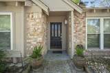 11611 Primwood Drive - Photo 33