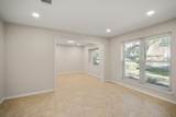11611 Primwood Drive - Photo 5
