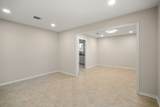 11611 Primwood Drive - Photo 6