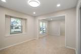 11611 Primwood Drive - Photo 7