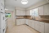 11611 Primwood Drive - Photo 8