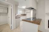 11611 Primwood Drive - Photo 9