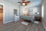1726 65th Street - Photo 10