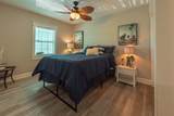 1726 65th Street - Photo 11