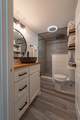 1726 65th Street - Photo 12