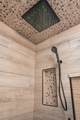 1726 65th Street - Photo 13