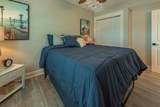 1726 65th Street - Photo 14